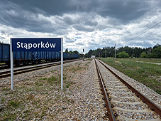 min 892 15.jpg